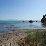 Appartement Tria Liodendra Corfu-sun