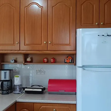 Tria Liodendra Corfu-sun *