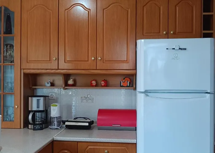 Tria Liodendra Corfu-sun *