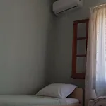 Apartament Tria Liodendra Corfu-sun *
