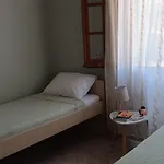 Tria Liodendra Corfu-sun Apartament
