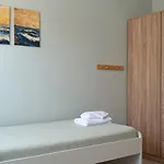 Tria Liodendra Corfu-sun