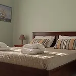 Apartamento Tria Liodendra Corfu-sun Petrití