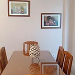 Tria Liodendra Corfu-sun Apartamento