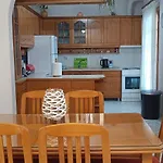 Apartamento Tria Liodendra Corfu-sun