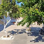 Apartament Tria Liodendra Corfu-sun *