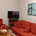 Tria Liodendra Corfu-sun Apartament *
